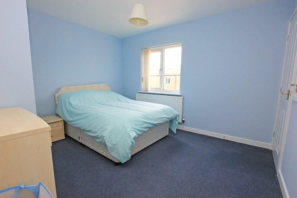 Additional image 8 of 28 Sackville Street, Skipton, BD23 2PS