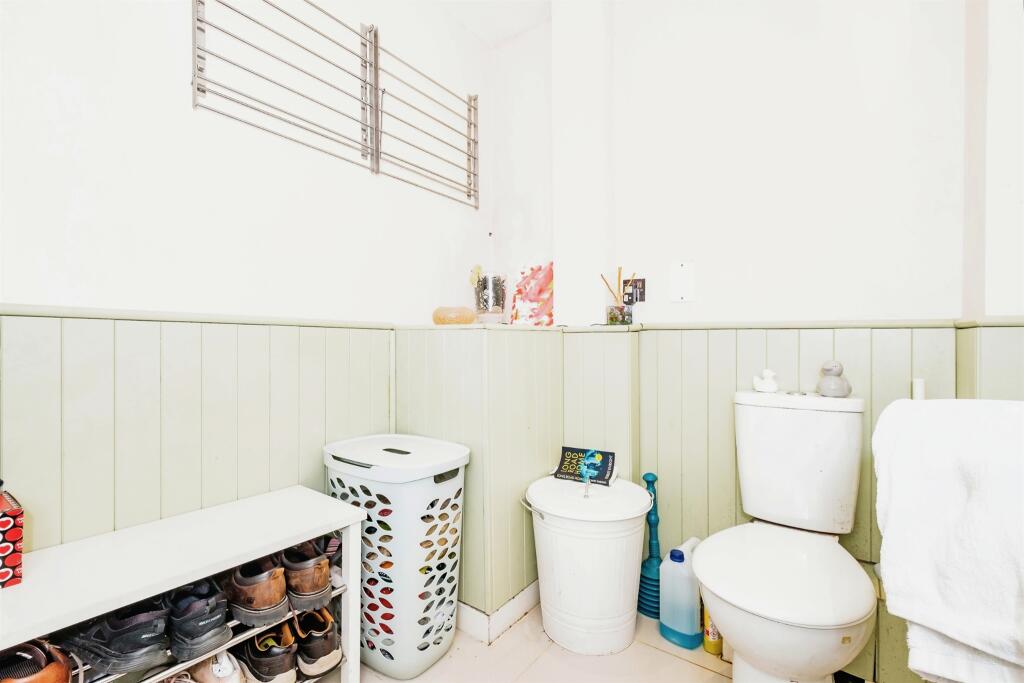 Additional image 16 of Victoria Road, Southwick, Brighton