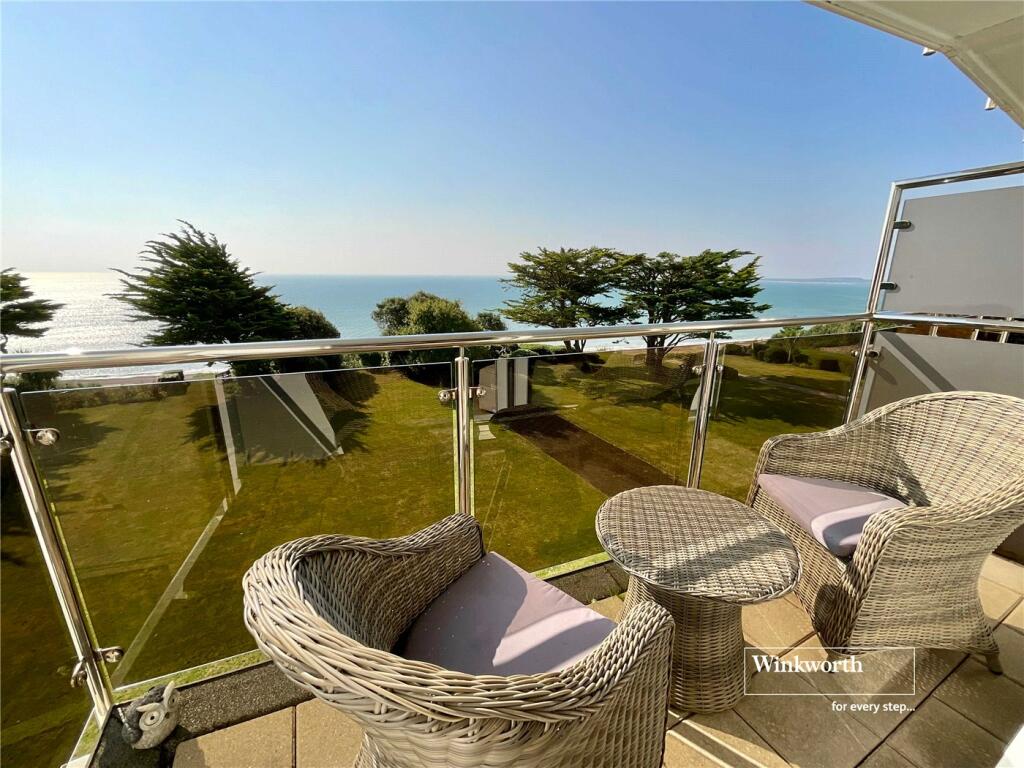 Additional image 23 of Wharncliffe Road, Highcliffe, Christchurch, Dorset, BH23