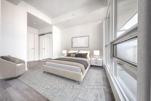 Additional image 3 of 70 Temperance St Unit 2101