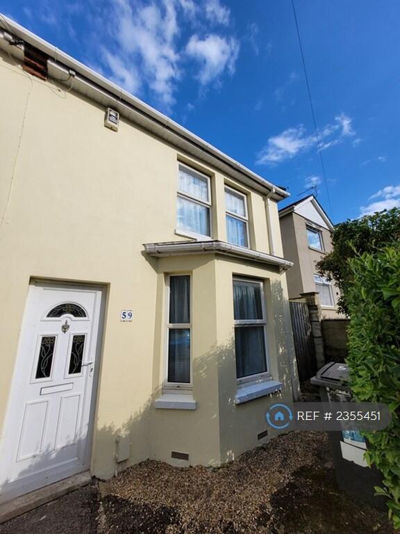 Additional image 15 of Ridley Road, Bournemouth, BH9