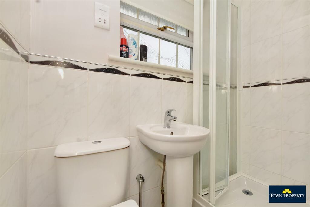 Additional image 12 of Stevenson Close, Eastbourne