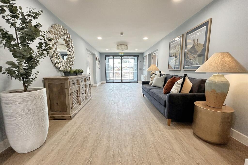 Additional image 10 of Wimborne