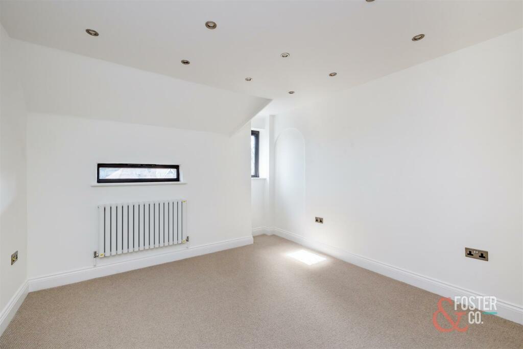 Additional image 20 of Woodlands, Hove