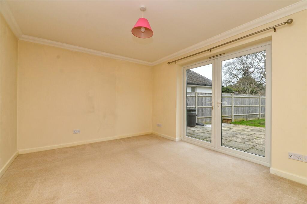 Additional image 9 of Barton Croft, Barton on Sea, New Milton, Hampshire, BH25