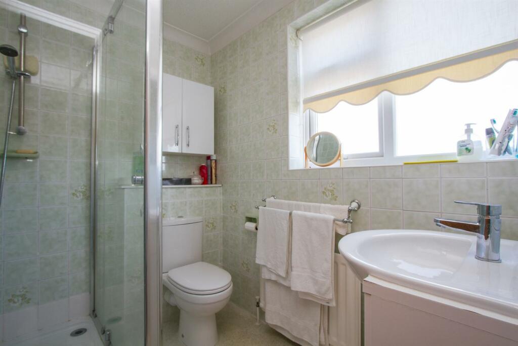 Additional image 13 of North Way, Seaford