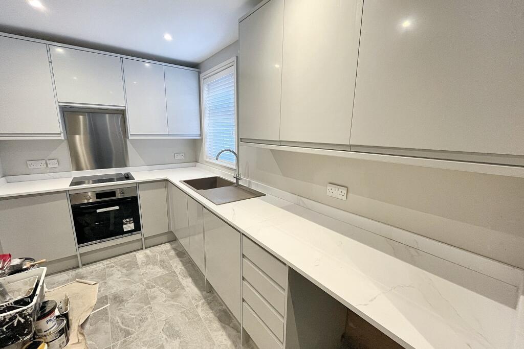 Additional image 5 of Christchurch