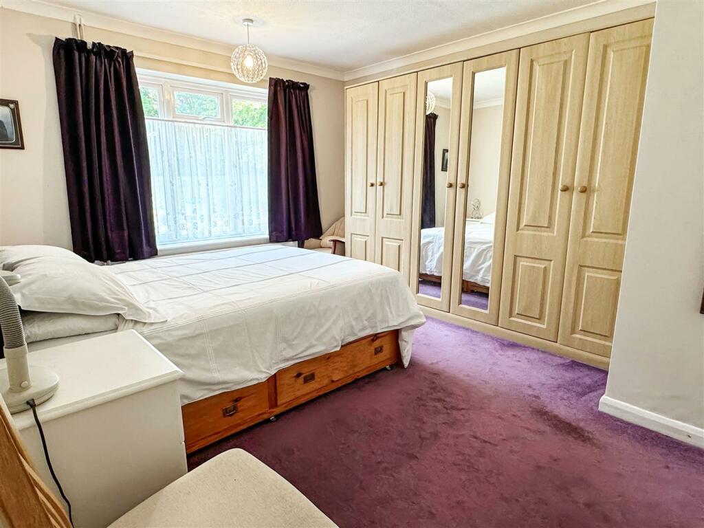 Additional image 11 of Horsemere Green Lane, Climping