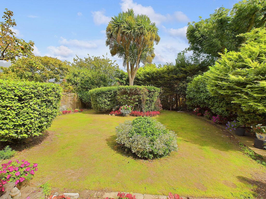 Additional image 4 of Dover Road, West Worthing, West Sussex, BN11