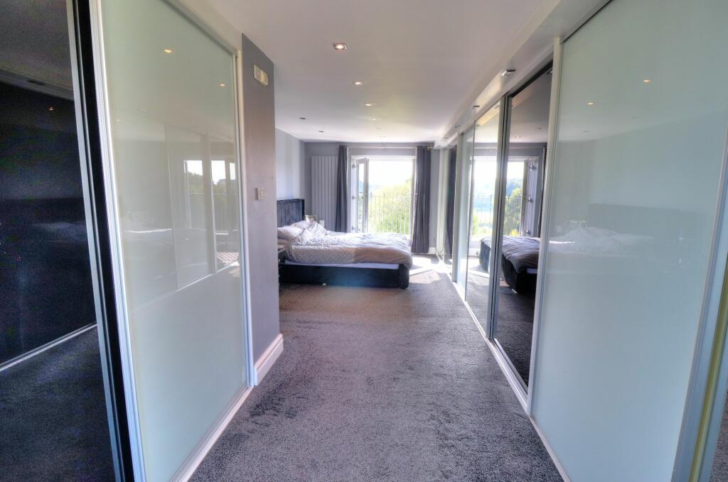 Additional image 9 of Chorley Old Road, Heaton, Bolton, BL1