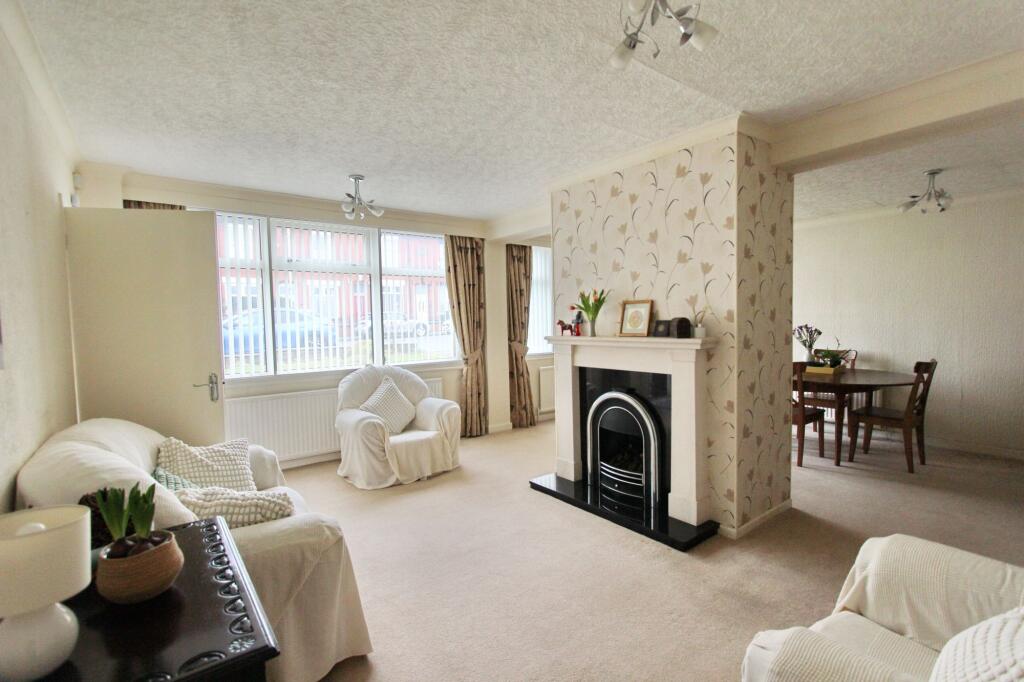 Additional image 4 of Parr Lane, Bury, BL9
