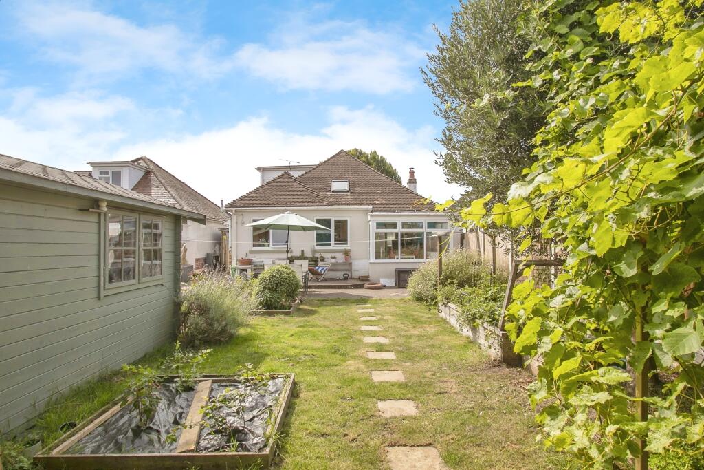 Additional image 17 of Wynford Road, MUSCLIFF, Bournemouth, Dorset, BH9