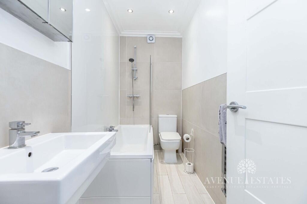 Additional image 7 of 9B Bemister Road, Bournemouth, Dorset, BH9