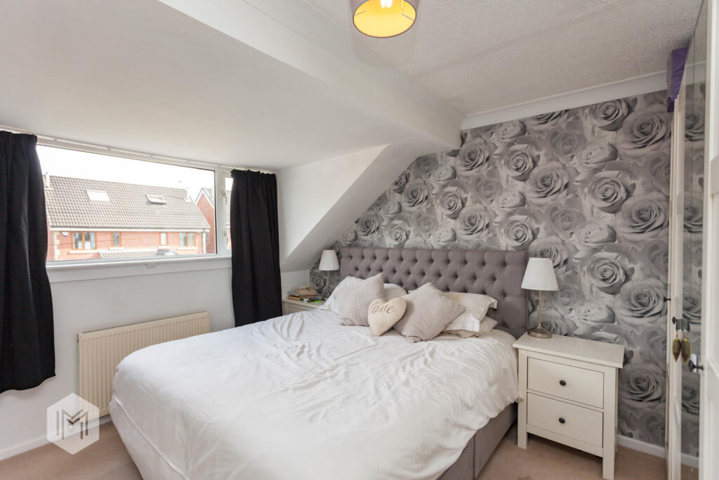 Additional image 12 of Eagley Drive, Bury, Greater Manchester, BL8 2NF