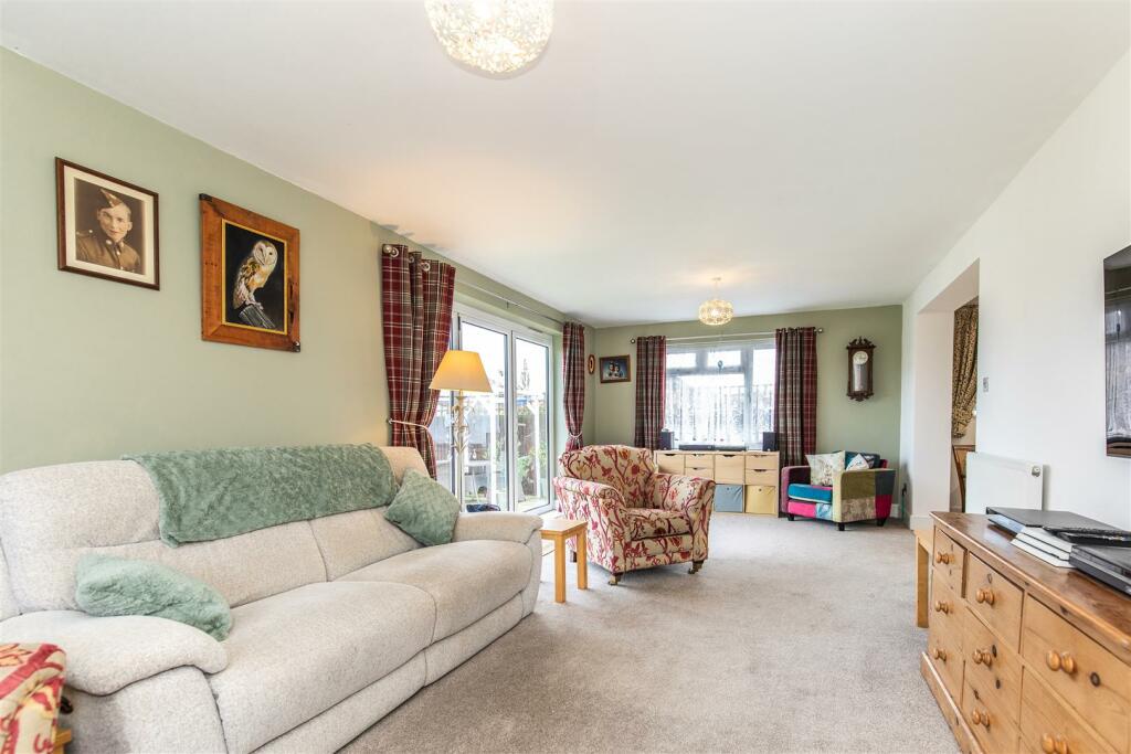 Additional image 5 of Downs Road, Eastbourne, BN22 0JJ