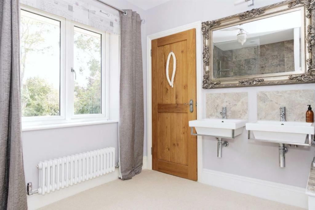 Additional image 15 of Shirley Drive, Hove, BN3 6NQ