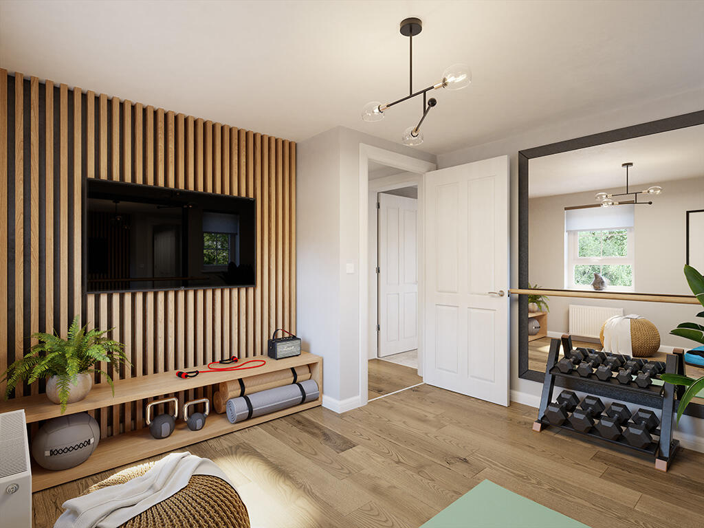 Additional image 8 of Northbrook Road,
Swanage,
Dorset,
BH19 1QE