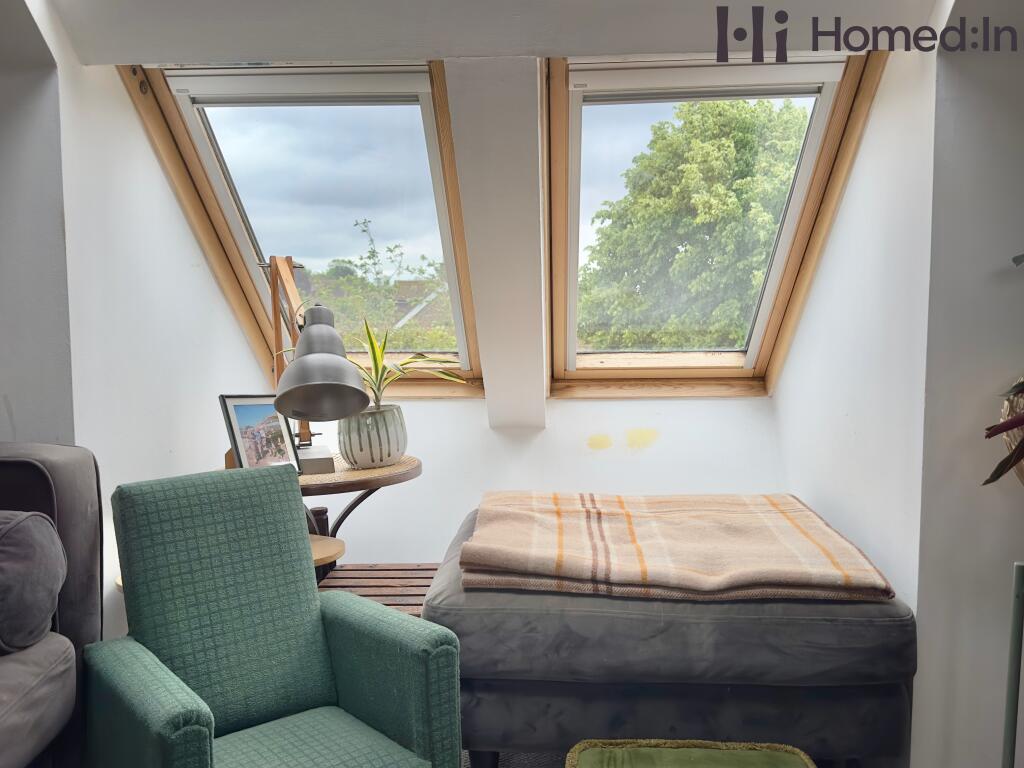 Additional image 9 of The Limes, Horsham Road, BN14