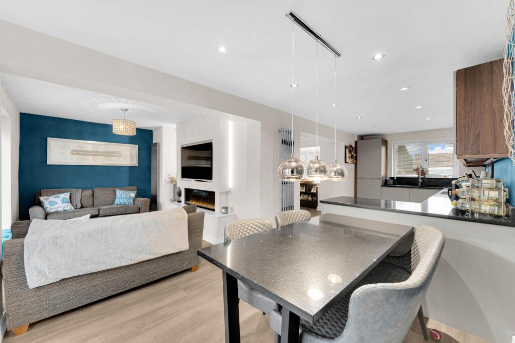 Additional image 12 of Firs Road, Bolton, Lancashire, BL5