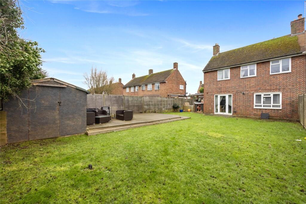 Additional image 7 of Thorncroft Road, Littlehampton, West Sussex, BN17