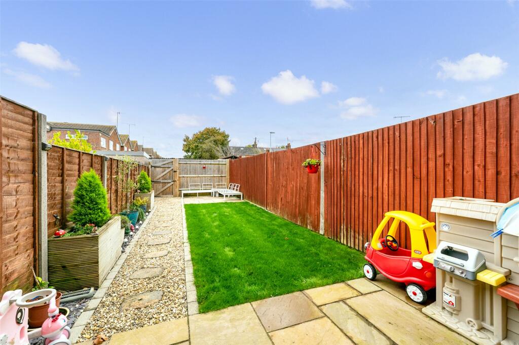 Additional image 19 of Edmonton Road, Worthing, West Sussex, BN13