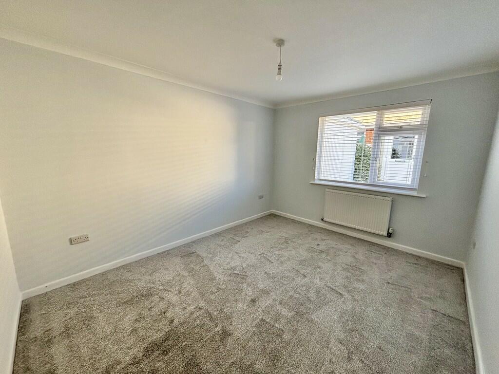 Additional image 14 of Fontmell Road, Broadstone