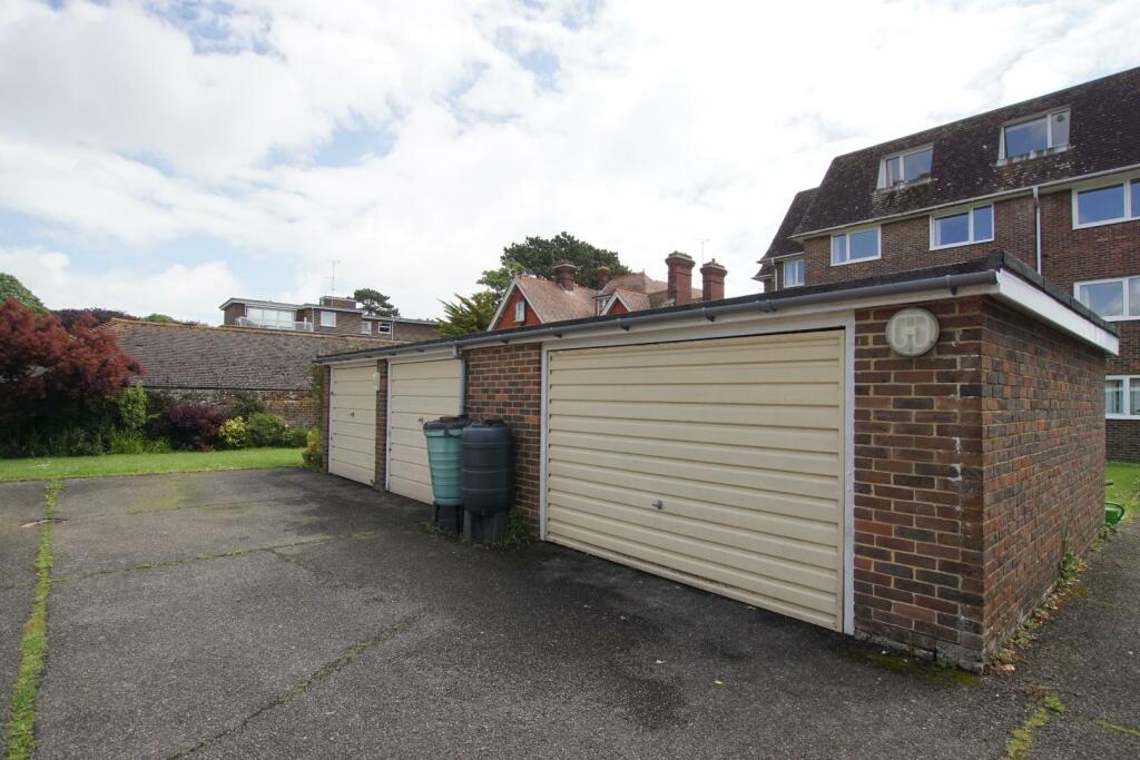 Additional image 8 of Park Avenue, Eastbourne