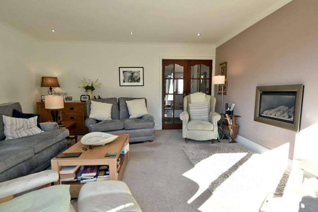 Additional image 8 of Brookfield Road, Bury