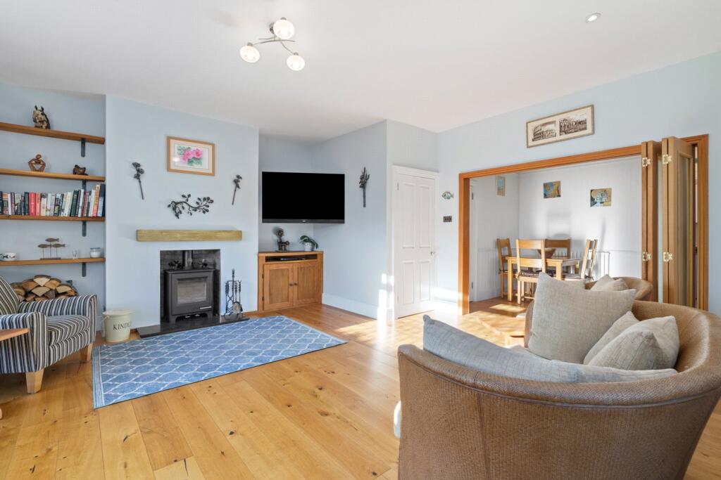 Additional image 13 of Highfield Road, West Moors, Ferndown, Dorset, BH22