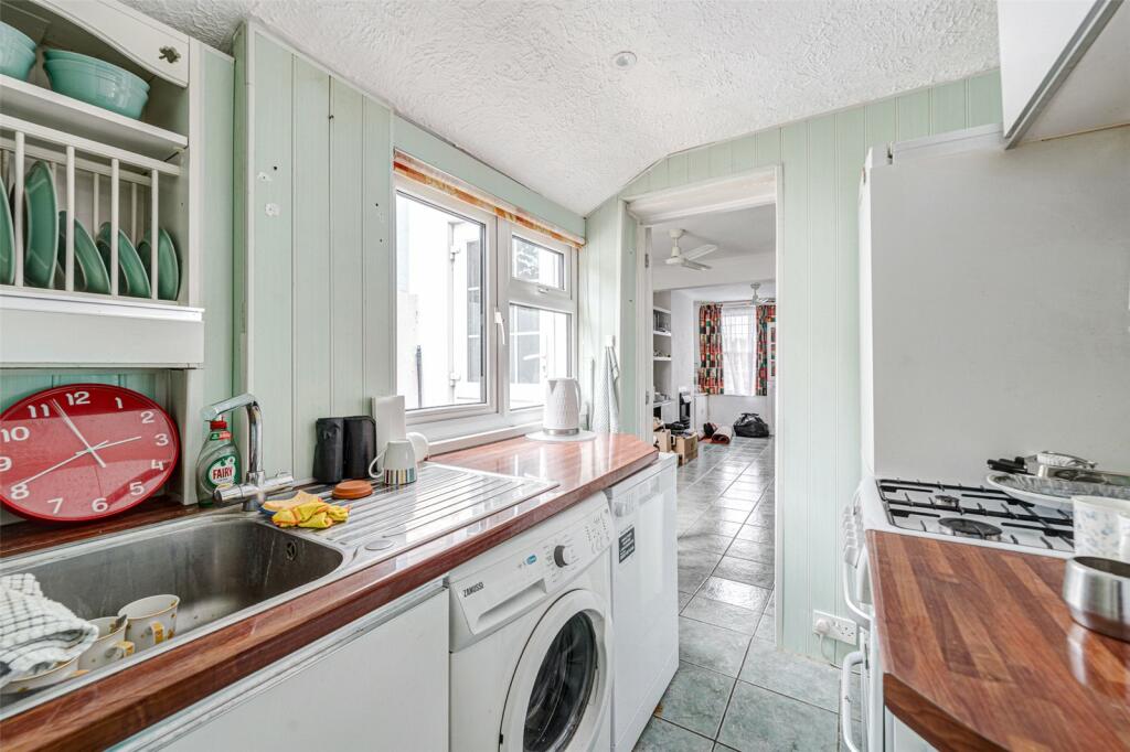 Additional image 4 of Park Road, Worthing, West Sussex, BN11