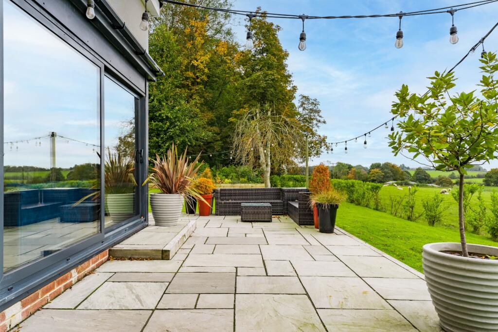 Additional image 31 of Knowsley Road, Ainsworth, Bolton, Lancashire, BL2