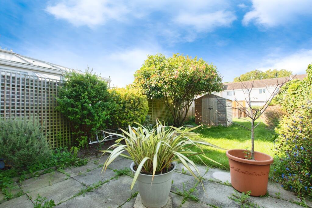 Additional image 9 of Wilkinson Drive, Bournemouth