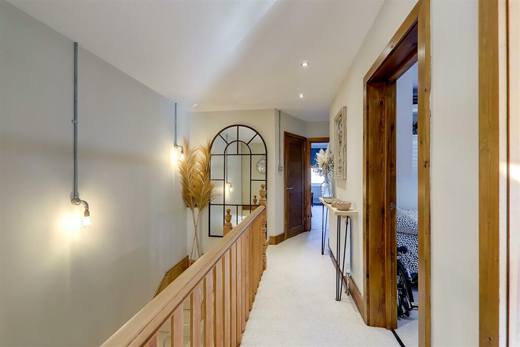 Additional image 29 of Longfellow Road, Worthing