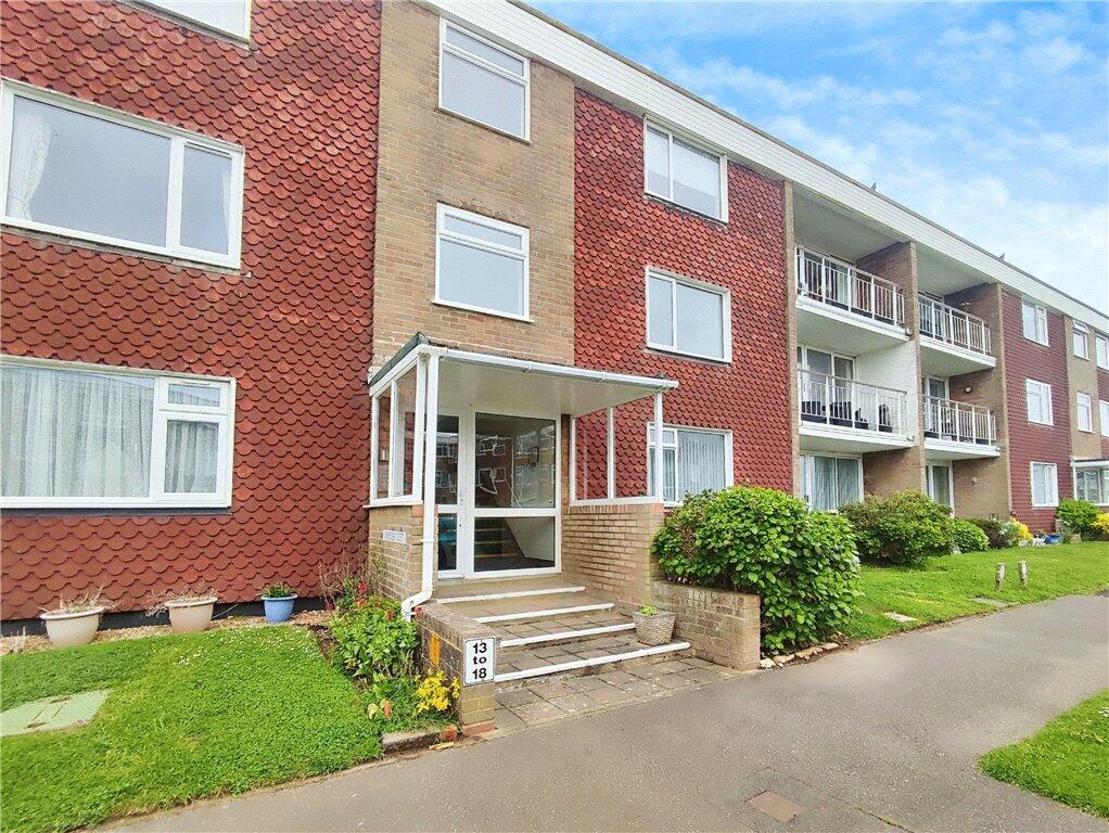 Additional image 13 of Norfolk Court, Chanctonbury Road, Littlehampton