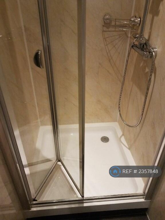 Additional image 5 of Yelverton Road, Bournemouth, BH1