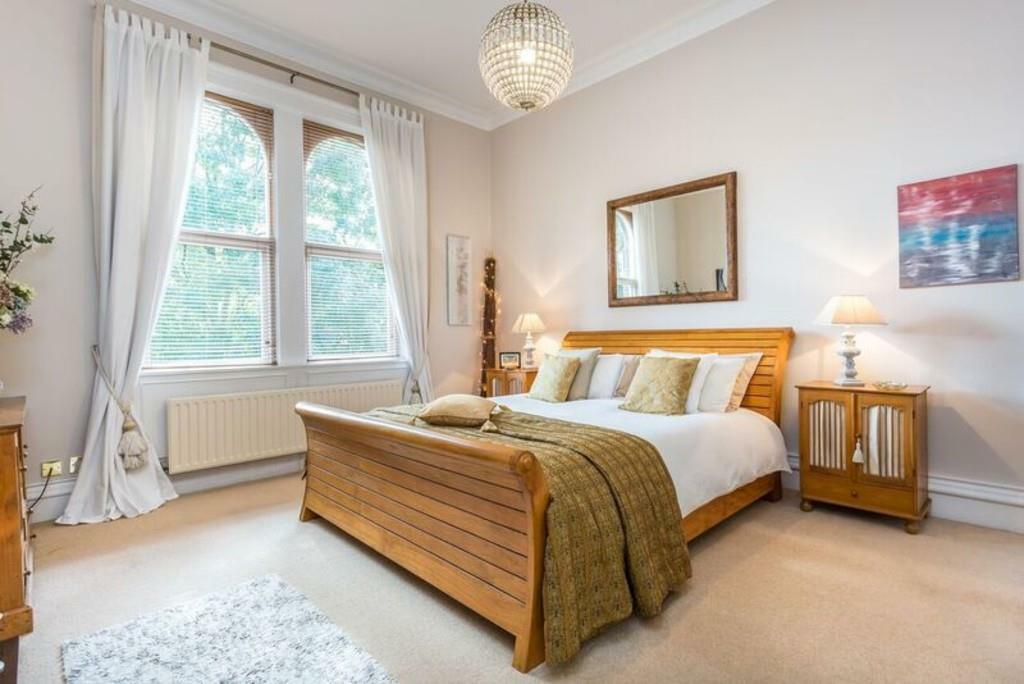 Additional image 6 of Park Road, Cross Hills