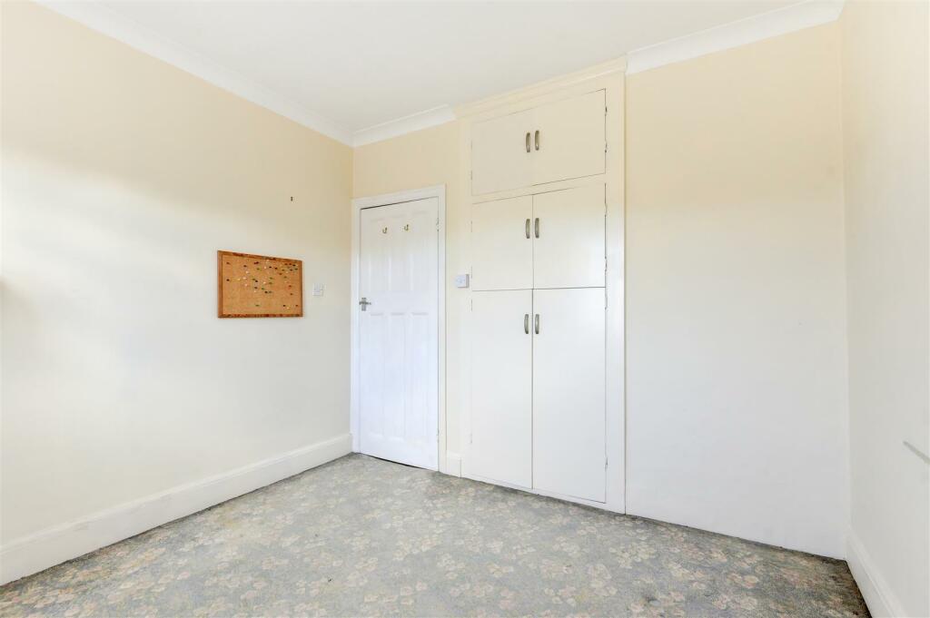 Additional image 19 of Evelyn Road, Worthing