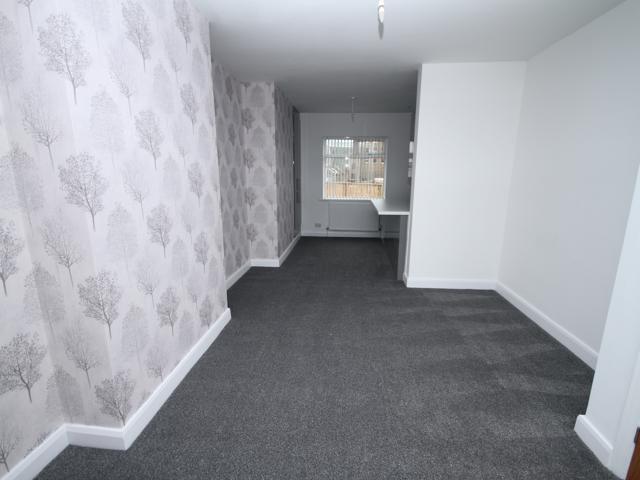 Additional image 8 of Gaisby Lane, Shipley