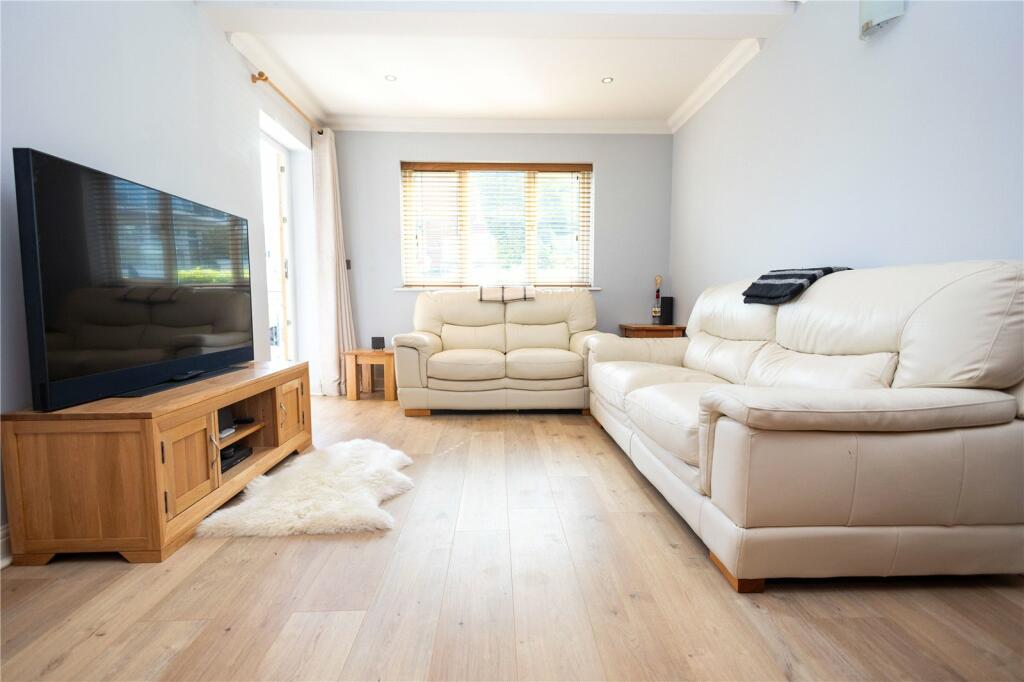 Additional image 4 of Studland Road, Alum Chine, Bournemouth, Dorset, BH4