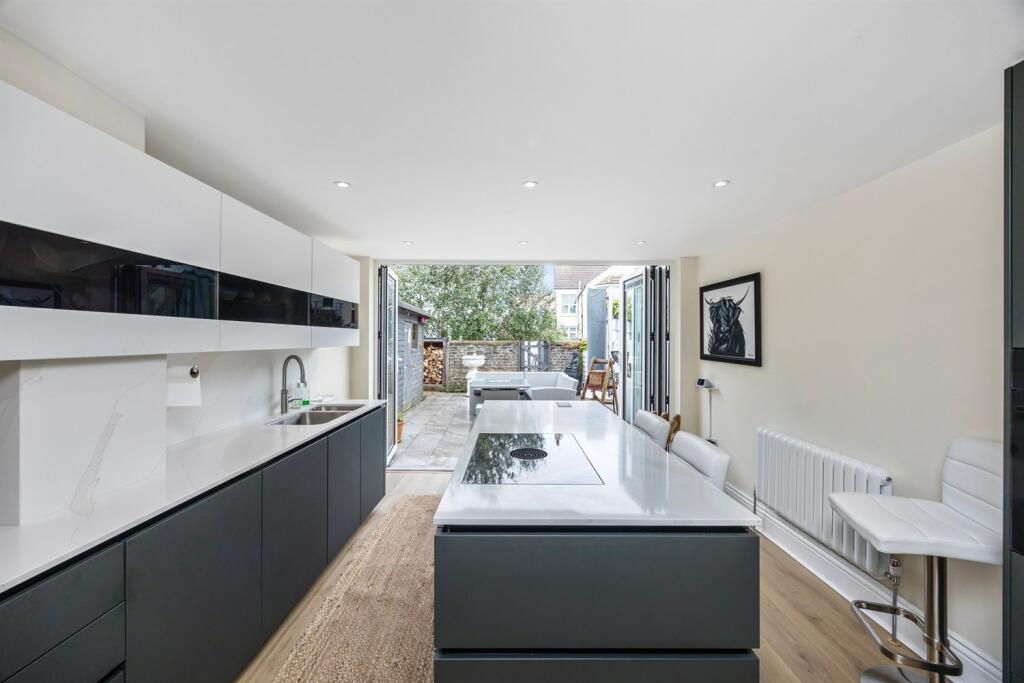 Additional image 18 of Alexandra Road, Worthing, BN11