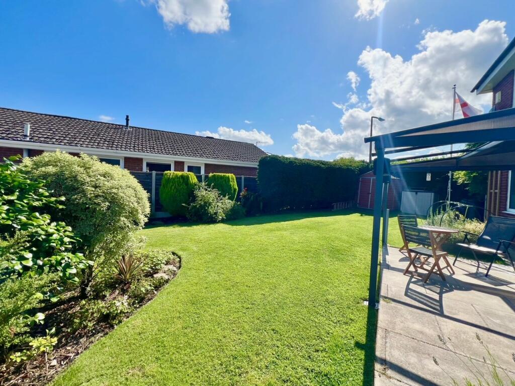 Additional image 32 of Whitby Close, Bury, Greater Manchester, BL8