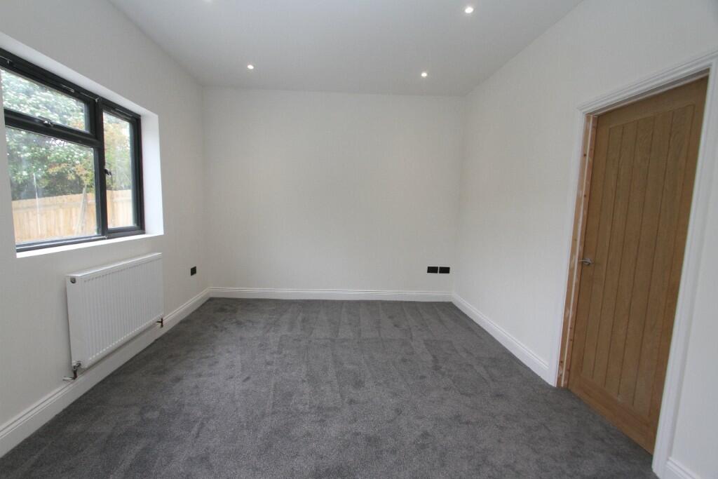 Additional image 18 of Cranborne Avenue, Eastbourne