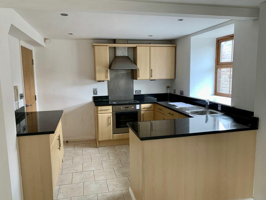 Additional image 2 of Canal Road, Riddlesden, Keighley