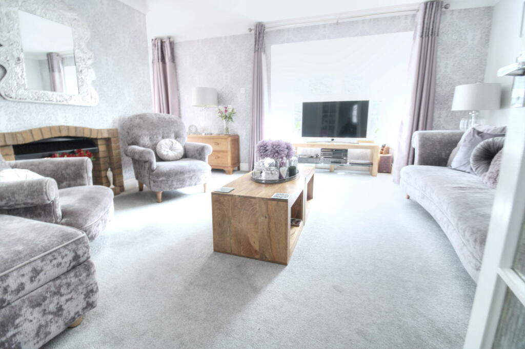 Additional image 25 of Chiltern Close, Eastbourne, BN23 8HD