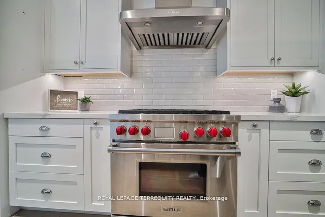 Additional image 6 of 84 Blantyre Ave