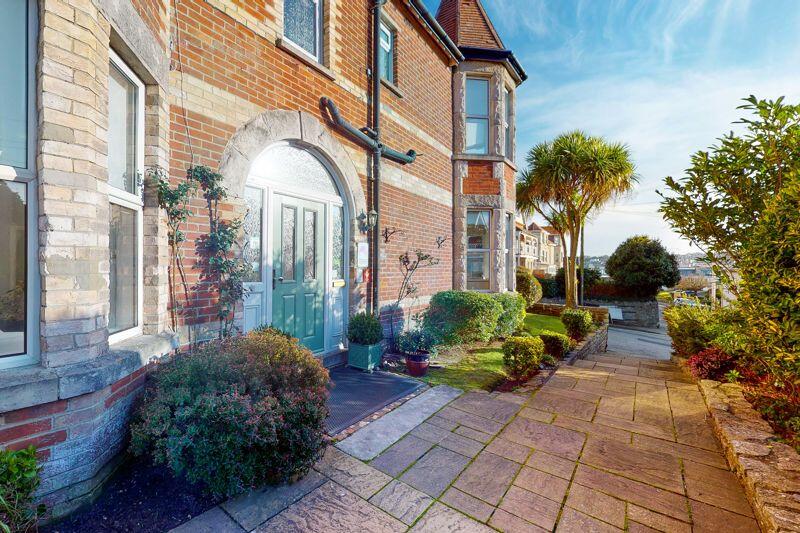 Additional image 35 of Highcliffe Road, Swanage