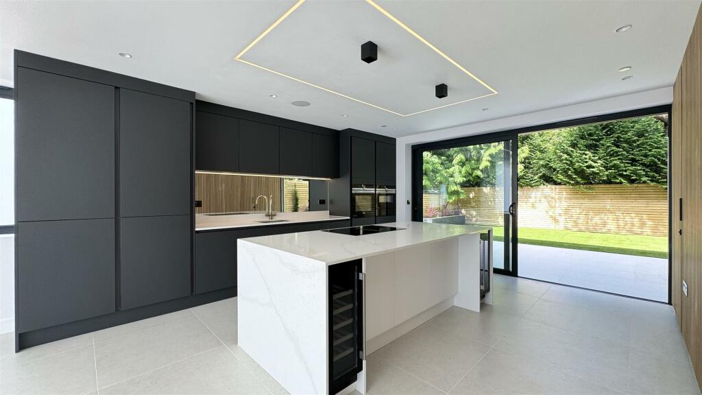 Additional image 2 of Alton Road, Lower Parkstone