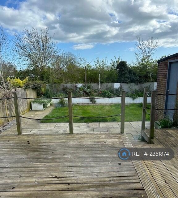 Additional image 7 of New Road, Worthing, BN13