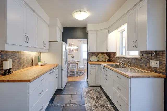 Additional image 17 of 193 Lakeside Dr