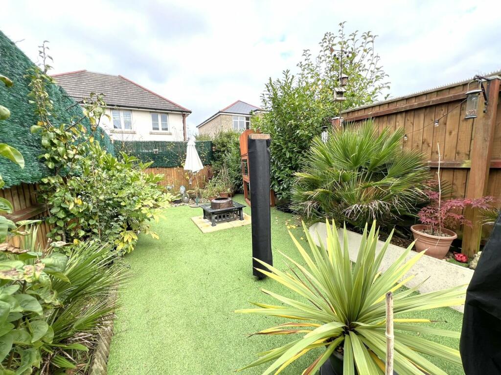 Additional image 13 of Rosemary Road, Parkstone, POOLE, BH12